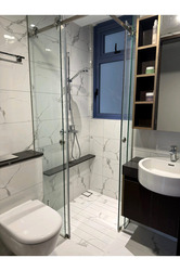 Wilshire Residences (D10), Apartment #537921281